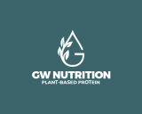 /public/logoimage/1591272634gw logocontest 2c.png